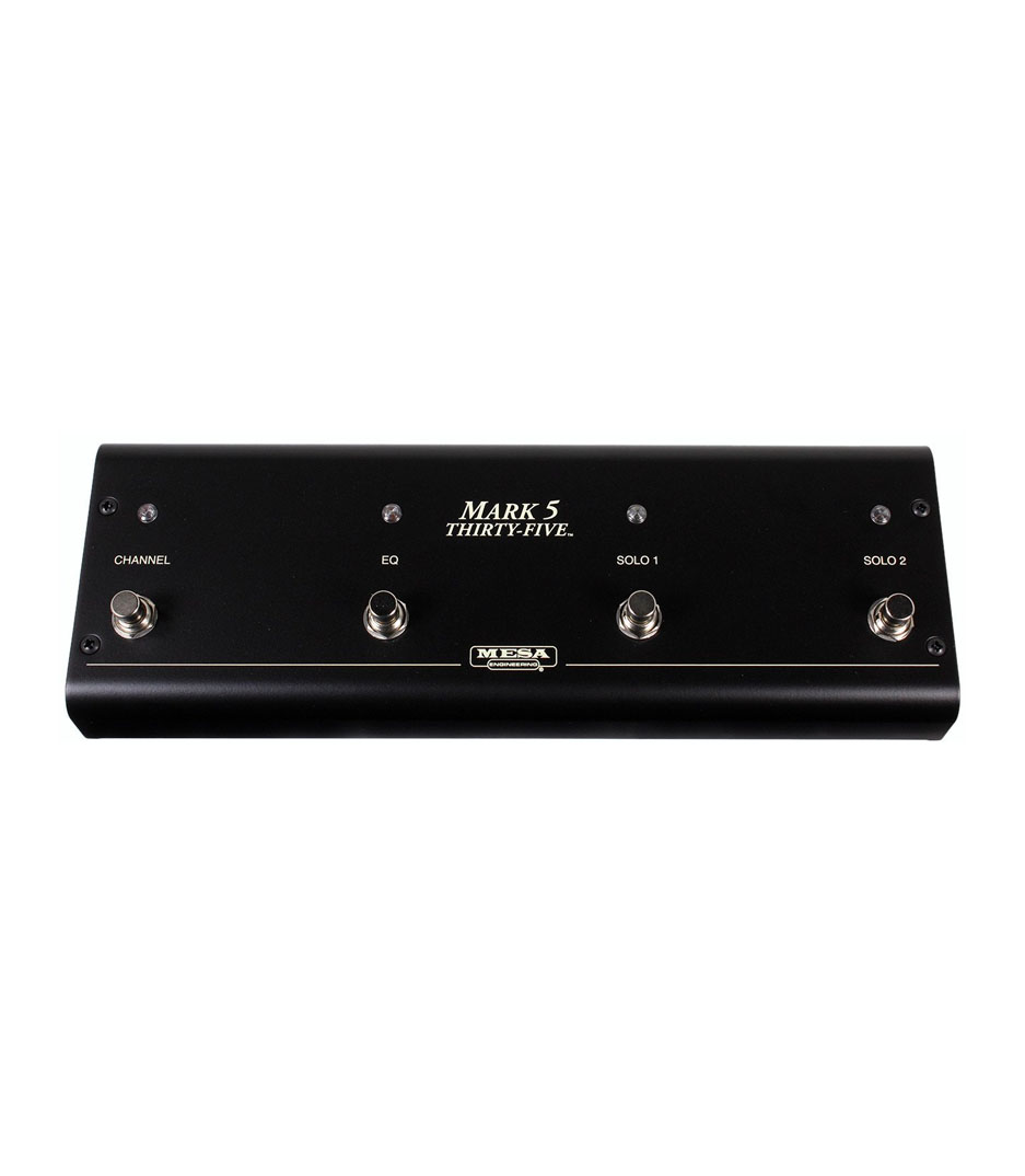 buy FC.M535